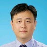 김태선