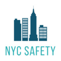 NYC Safety