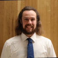 Nicholas Hillard