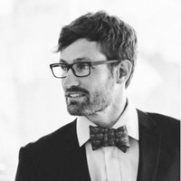 Eric Declerck