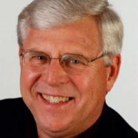 Dan Davies (Retired)