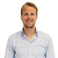 Otto Viersen