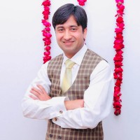 Zaheer Ul Hassan