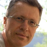 Hans ter Haar