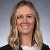 Emily Hubbel