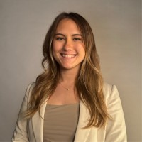 Kaitlyn Wilhelm