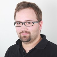 Florian Koch