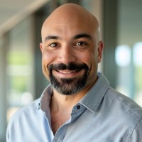 Alex Barberis