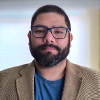 Claudio Gallardo Muñoz