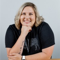 Megan Mcdermott