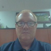 Brian Von Schaumburg