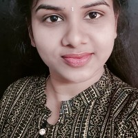 Goddel Mouni Prathyusha