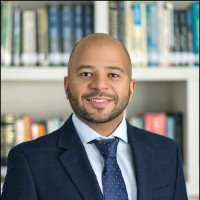 Gustavo Martins