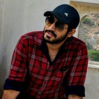 Harminder Singh
