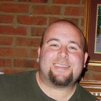 Shaun Snavely