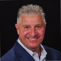 Alan Lappas
