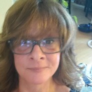 Karen Nesler