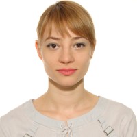 Nina Savic