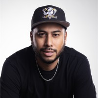 Donny Bran