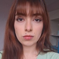 Tuğba Yıldırım