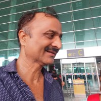mohd arif