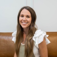 Melissa Desmond