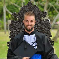 Lucas Farias Carvalho
