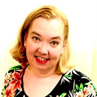 Tanja Villamor