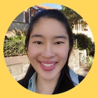 Marxy Koronel