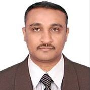 Hari Haran