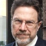 Albert Ettinger