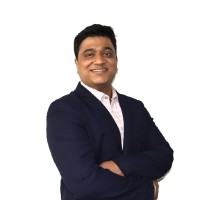Hridesh Singhal