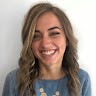 Lindsay Zebley