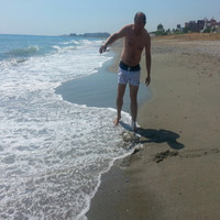 Şahin Şahin