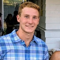 Matthew Ryckman