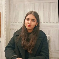 Swarnali Chakraborty