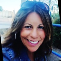 Kim Ilvento
