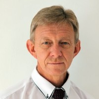 Jan Le Roux