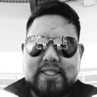 Isaias Ramirez