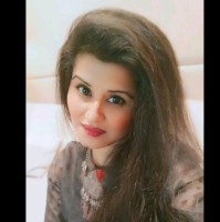 Farhana Chowdhury