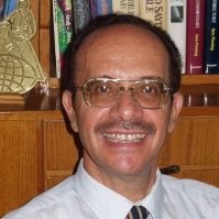 Ramez Atallah