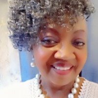 Dorothy Brown