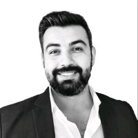 Mohammad Abu Hamdeh
