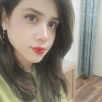 Abeer Tarveej