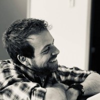 Sébastien Lefresne