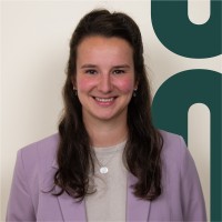 Niki Huntjens