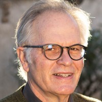 Eric Le Cannu