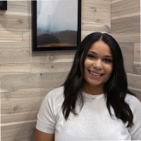 Destiny Woods