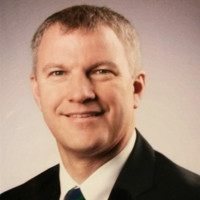 Greg Webb