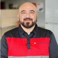 Estevan Gomez